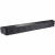 Sennheiser AMBEO Soundbar