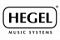 Hegel Hegel