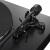 Audio-Technica AT-LP3XBT Black