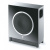 Focal Sub Air Black Focal Sub Air Black