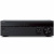 Sony STR-DH790