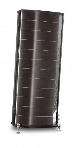 Sonus Faber Olympica III Wenge