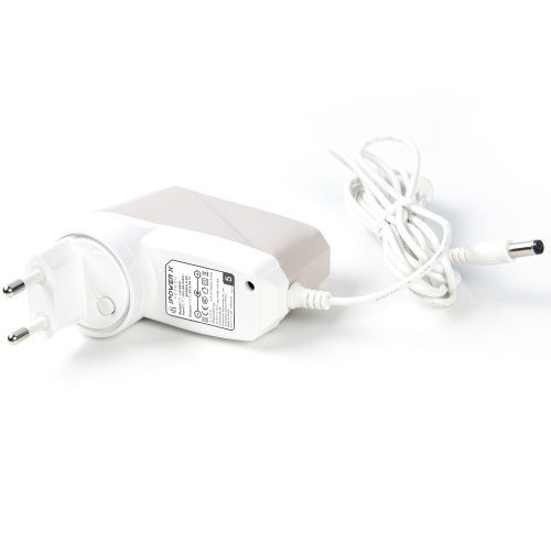 iFi iPower X 5V/3.0A iFi iPower X 5V/3.0A