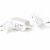 iFi iPower X 5V/3.0A iFi iPower X 5V/3.0A