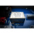 Pro-Ject MC Step Up Box DS3 B Silver