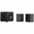 Audio Pro SW-10 Black Audio Pro SW-10 Black