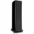 Wharfedale Elysian 4 Piano Black