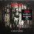Slipknot - 5: The Gray Chapter (Coloured) (2LP)