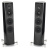 Sonus Faber Olympica III Piano Black Sonus Faber Olympica III Piano Black