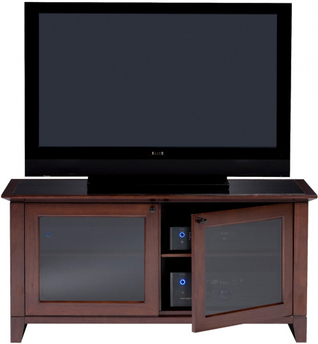 BDI Novia Cocoa (8424)