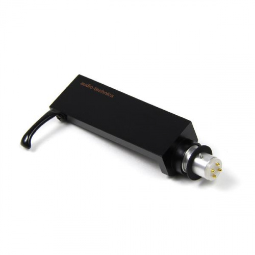 Audio-Technica AT-MG10