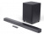JBL Bar 5.1 Immersive