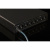 AudioQuest PowerQuest 707 AudioQuest PowerQuest 707