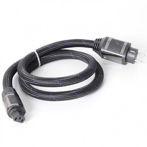 PS Audio PerfectWave AC-5 1.5 m