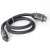 PS Audio PerfectWave AC-5 1.5 m PS Audio PerfectWave AC-5 1.5 m