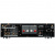 Marantz PM7000N Black