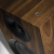 Jamo S 803 Black Jamo S 803 Black