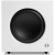Audio Pro SW-10 White