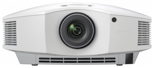 Sony VPL-HW40ES