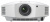 Sony VPL-HW40ES