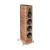 Sonus Faber Olympica Nova V Walnut Sonus Faber Olympica Nova V Walnut