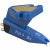 Pro-Ject Pick It 25A Pro-Ject Pick It 25A