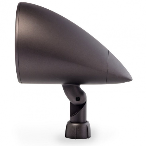 Martin Logan Outdoor Living Sat 60 Dark Bronze