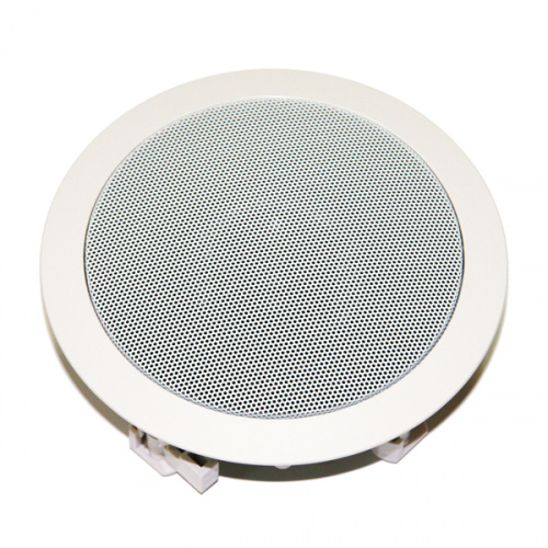 Davis Acoustics 100 RO