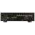 Oppo UDP-205 Oppo UDP-205
