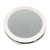 Davis Acoustics 100 RO