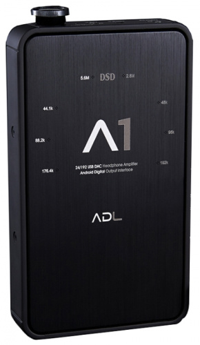 ADL A1