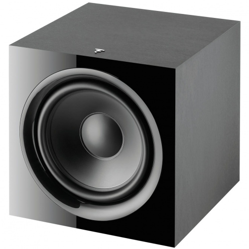 Focal Sub 600P