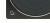 Denon DP-400 White