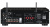 Pioneer SX-N30AE-B Pioneer SX-N30AE-B