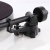 Rega Planar 1 Plus White