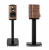 Sonus Faber Sonetto I Wood
