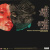 System Of A Down - Hypnotize (LP) System Of A Down - Hypnotize (LP)
