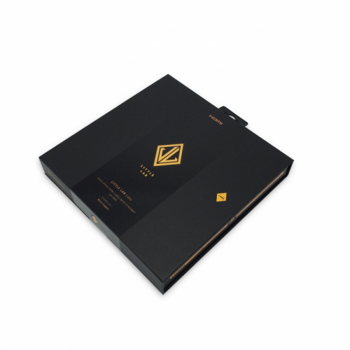 Little Lab Lake HDMI v2.1 1.0m