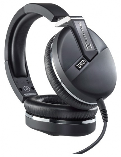 Ultrasone Performance 840 (Sirius Edition)