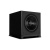 Wharfedale NOVA 15 Matte Black Wharfedale NOVA 15 Matte Black