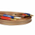 Van den Hul The D-352 Hybrid 2x2.5m Van den Hul The D-352 Hybrid 2x2.5m