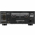 Denon PMA-3000NE Black