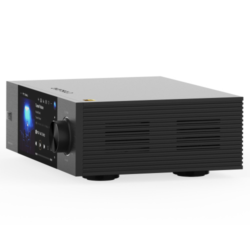 EverSolo DMP-A6 Gen 2