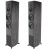 Dynaudio Contour 60 Grey Oak High Gloss