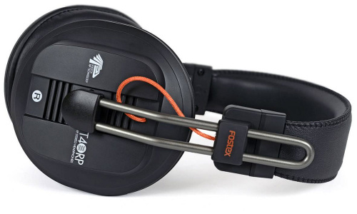 Fostex T40RP MK3