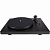 Pro-Ject Debut III DC (OM5e) Piano Black