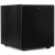 Klipsch R-100SW Klipsch R-100SW