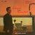Chet Baker Sextet - Chet Is Back! (LP)