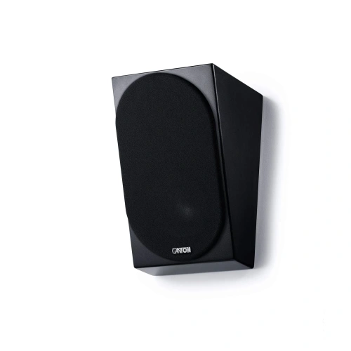 Canton AR 4 S2 Black