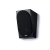 Canton AR 4 S2 Black